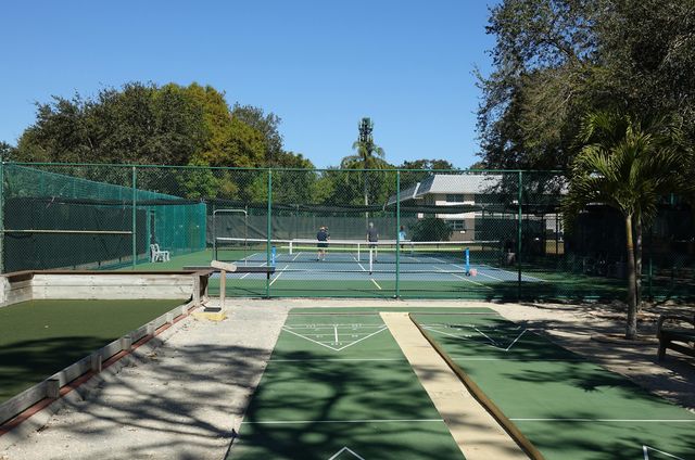 18081 SE Country Club Drive 26-257, Jupiter, FL 33469