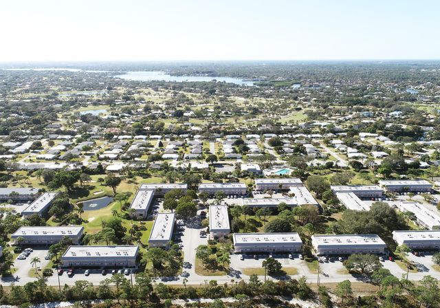 18081 SE Country Club Drive 26-257, Jupiter, FL 33469