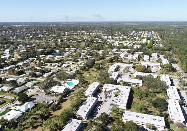 18081 SE Country Club Drive 26-257, Jupiter, FL 33469