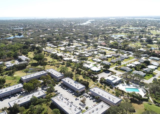 18081 SE Country Club Drive 26-257, Jupiter, FL 33469