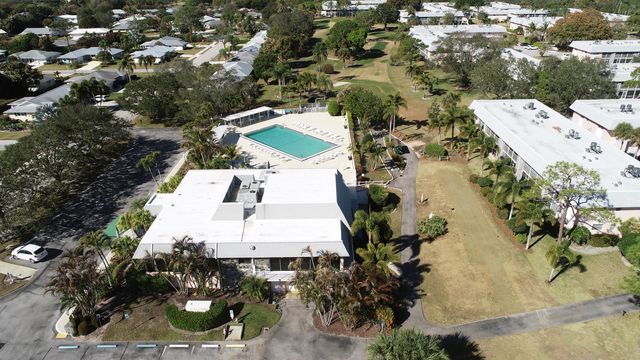 18081 SE Country Club Drive 26-257, Jupiter, FL 33469