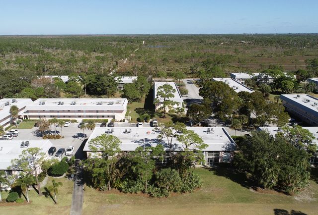 18081 SE Country Club Drive 26-257, Jupiter, FL 33469