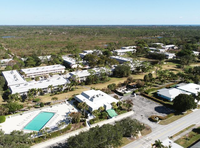 18081 SE Country Club Drive 26-257, Jupiter, FL 33469