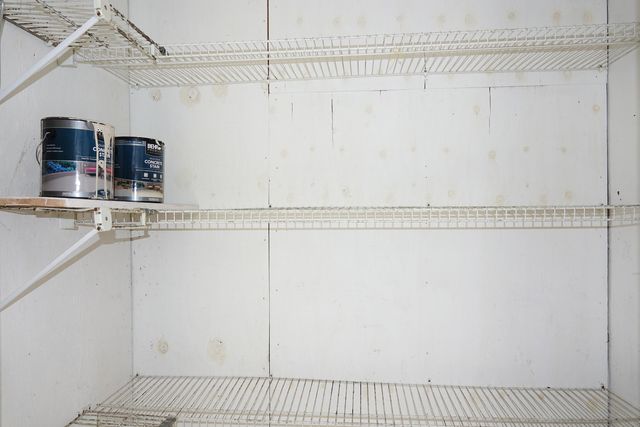 18081 SE Country Club Drive 26-257, Jupiter, FL 33469