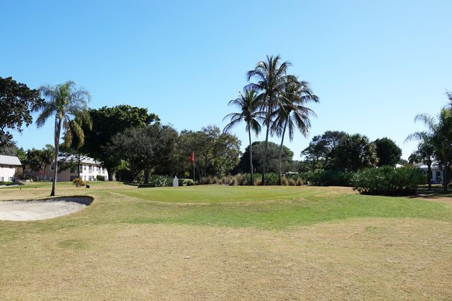 18081 SE Country Club Drive 26-257, Jupiter, FL 33469