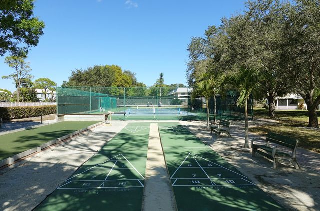 18081 SE Country Club Drive 26-257, Jupiter, FL 33469