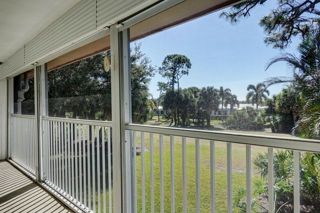 18081 SE Country Club Drive 26-257, Jupiter, FL 33469