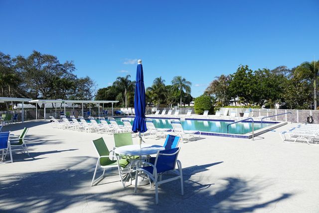 18081 SE Country Club Drive 26-257, Jupiter, FL 33469