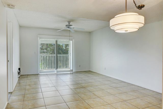 18081 SE Country Club Drive 26-257, Jupiter, FL 33469