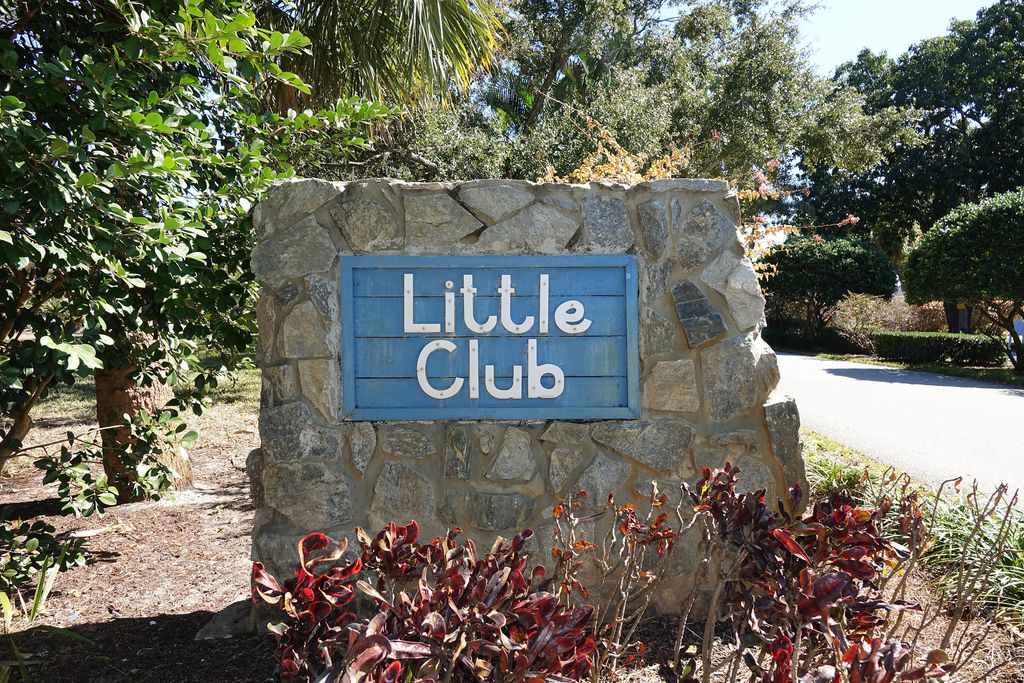 18081 SE Country Club Drive 26-257, Jupiter, FL 33469