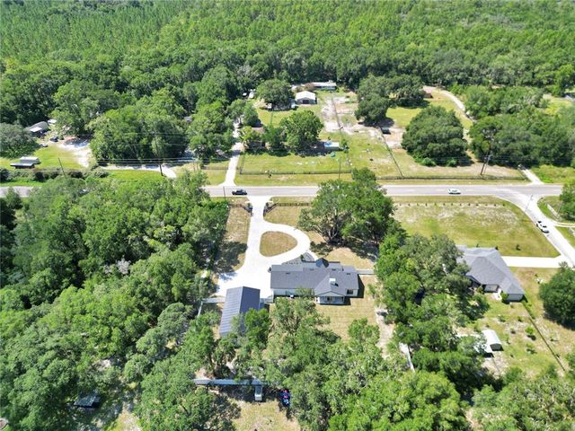 13393 SW 484 HIGHWAY, Dunnellon, FL 34432