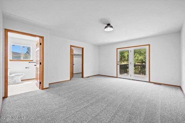 W 100608 Old Inland Empire Hwy, Prosser, WA 99350