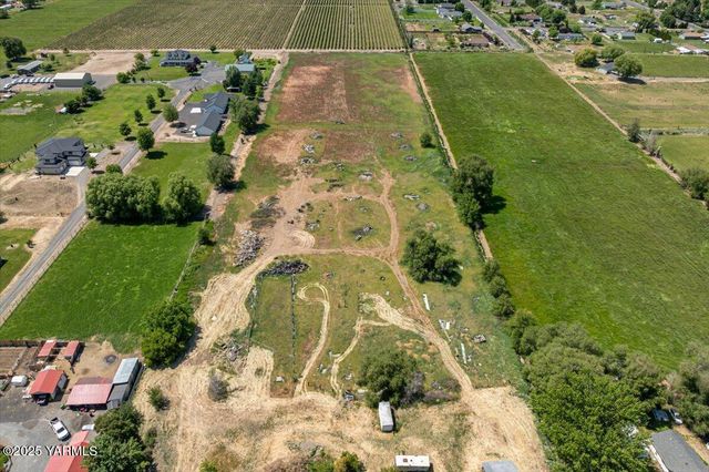 W 100608 Old Inland Empire Hwy, Prosser, WA 99350