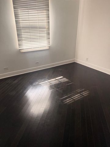 1226 Avondale Lane, West Palm Beach, FL 33409