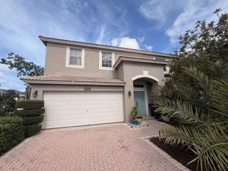 1226 Avondale Lane, West Palm Beach, FL 33409