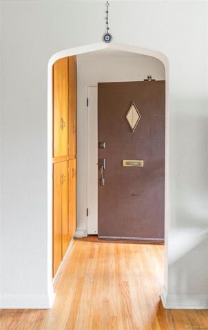 4546 Lowell Boulevard, Denver, CO 80211