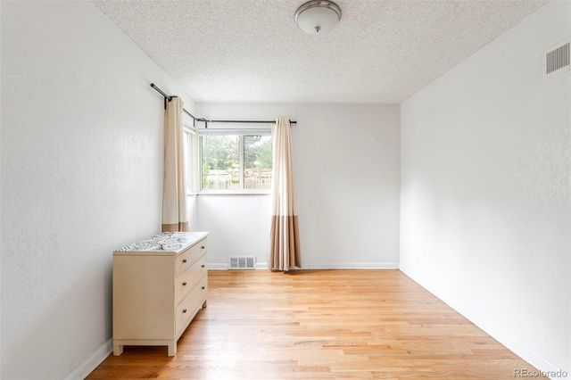 4546 Lowell Boulevard, Denver, CO 80211