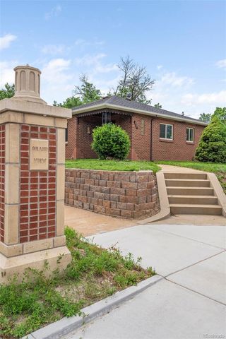 4546 Lowell Boulevard, Denver, CO 80211