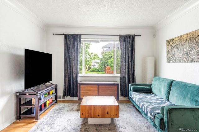 4546 Lowell Boulevard, Denver, CO 80211