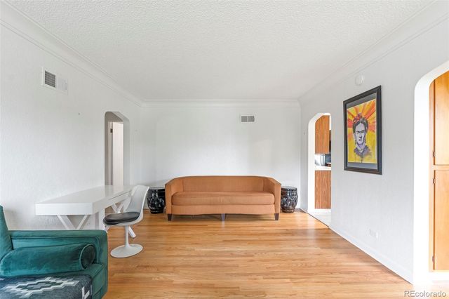 4546 Lowell Boulevard, Denver, CO 80211