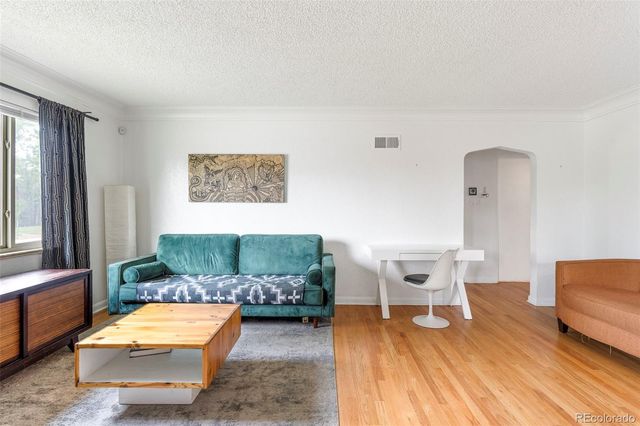 4546 Lowell Boulevard, Denver, CO 80211
