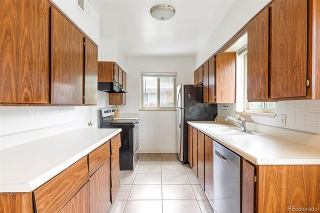 4546 Lowell Boulevard, Denver, CO 80211