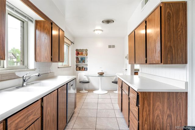 4546 Lowell Boulevard, Denver, CO 80211