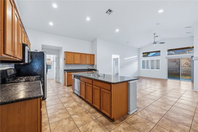 3420 Rosewood Street, Kingman, AZ 86401