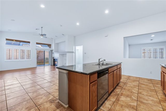 3420 Rosewood Street, Kingman, AZ 86401