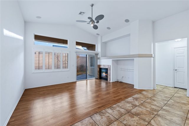 3420 Rosewood Street, Kingman, AZ 86401