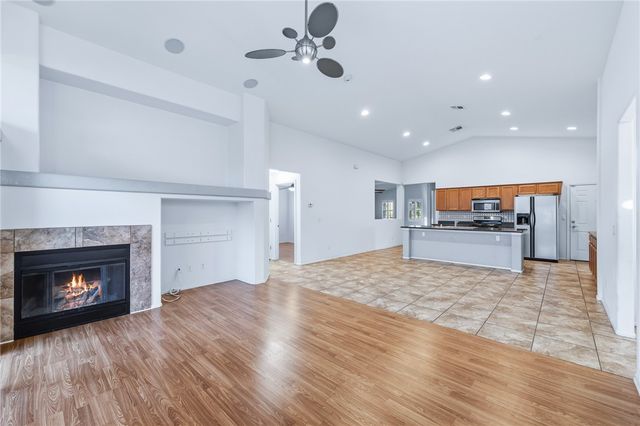 3420 Rosewood Street, Kingman, AZ 86401