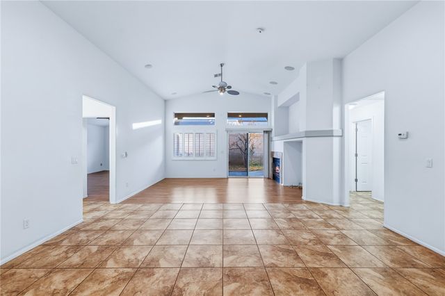 3420 Rosewood Street, Kingman, AZ 86401