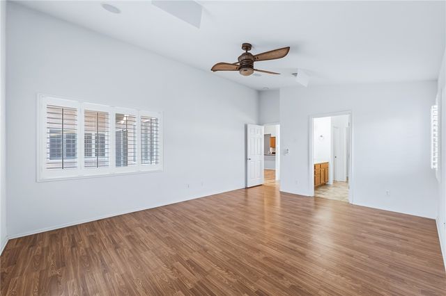 3420 Rosewood Street, Kingman, AZ 86401