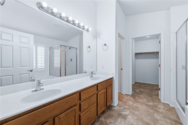 3420 Rosewood Street, Kingman, AZ 86401