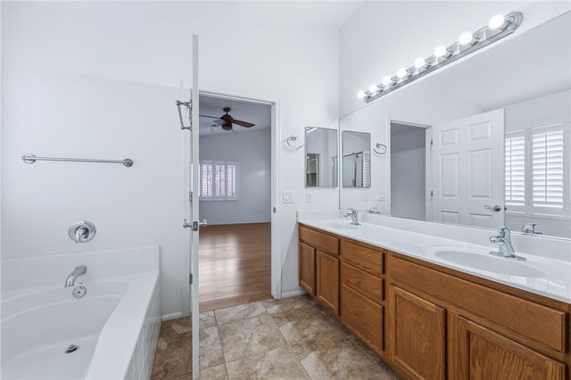 3420 Rosewood Street, Kingman, AZ 86401