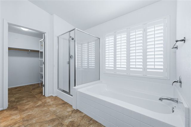 3420 Rosewood Street, Kingman, AZ 86401