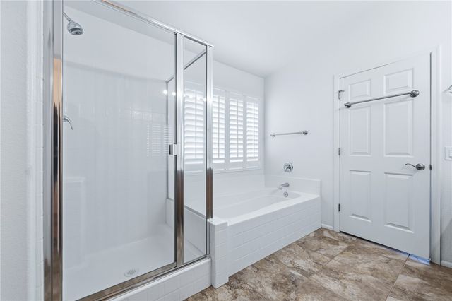 3420 Rosewood Street, Kingman, AZ 86401