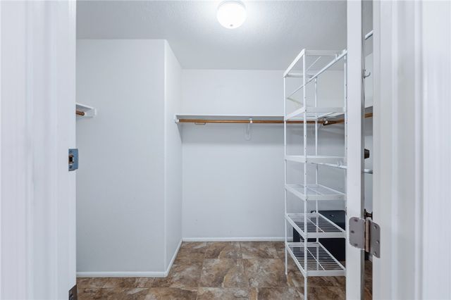 3420 Rosewood Street, Kingman, AZ 86401