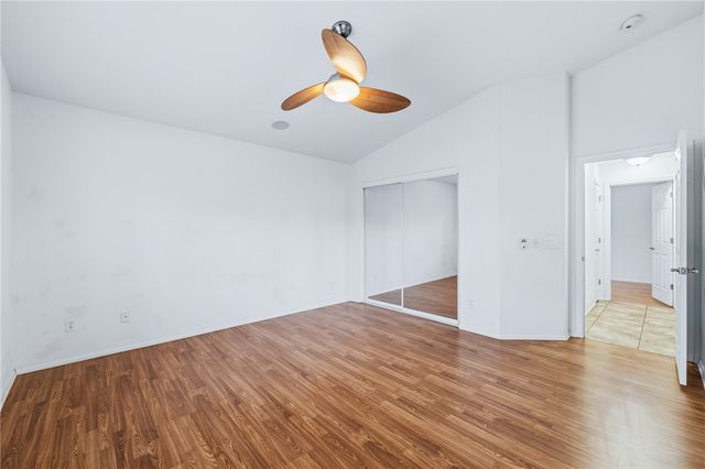 3420 Rosewood Street, Kingman, AZ 86401