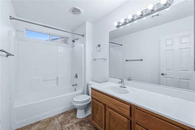 3420 Rosewood Street, Kingman, AZ 86401