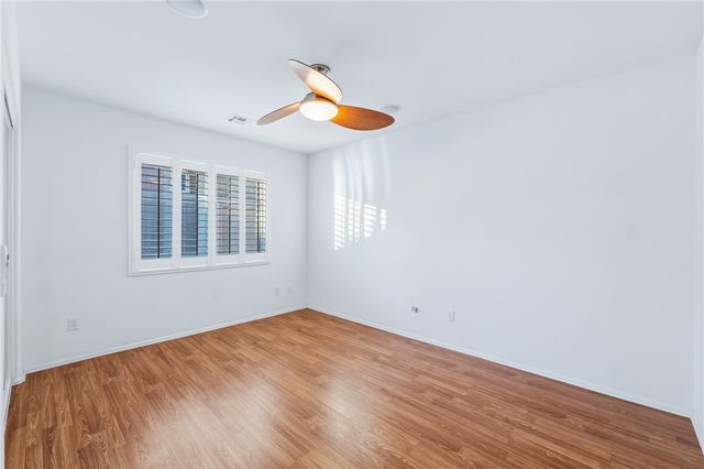 3420 Rosewood Street, Kingman, AZ 86401