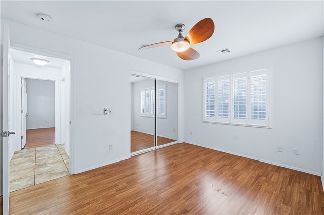 3420 Rosewood Street, Kingman, AZ 86401