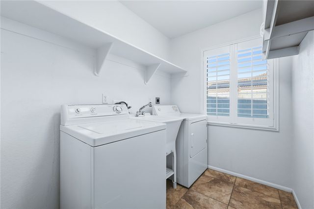 3420 Rosewood Street, Kingman, AZ 86401