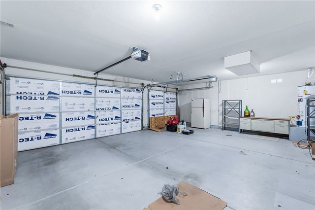 3420 Rosewood Street, Kingman, AZ 86401