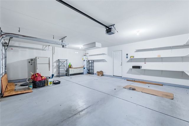 3420 Rosewood Street, Kingman, AZ 86401