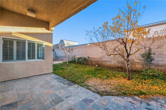 3420 Rosewood Street, Kingman, AZ 86401