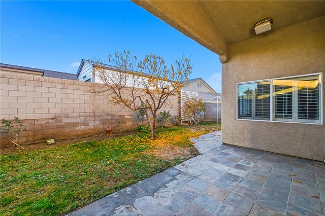 3420 Rosewood Street, Kingman, AZ 86401