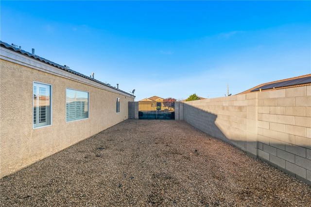 3420 Rosewood Street, Kingman, AZ 86401