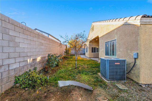 3420 Rosewood Street, Kingman, AZ 86401