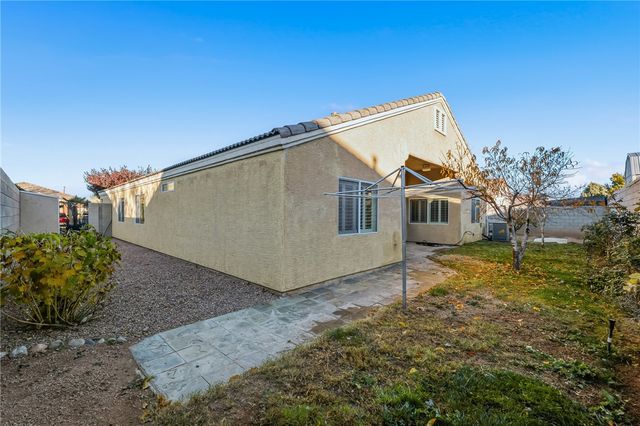3420 Rosewood Street, Kingman, AZ 86401